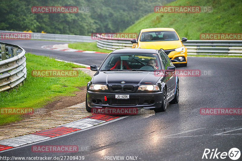 Bild #27709439 - Touristenfahrten Nürburgring Nordschleife (19.05.2024)