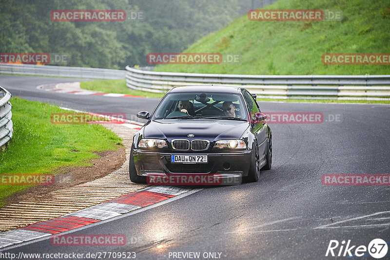 Bild #27709523 - Touristenfahrten Nürburgring Nordschleife (19.05.2024)