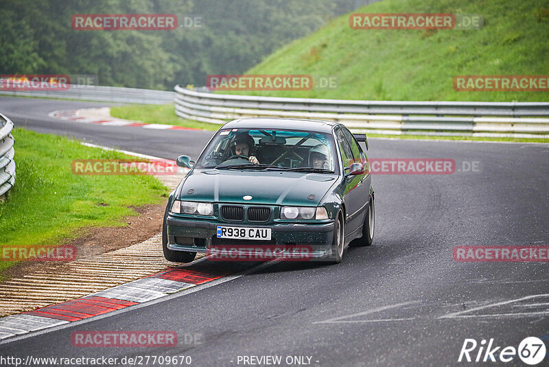 Bild #27709670 - Touristenfahrten Nürburgring Nordschleife (19.05.2024)