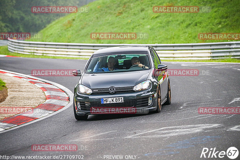 Bild #27709702 - Touristenfahrten Nürburgring Nordschleife (19.05.2024)