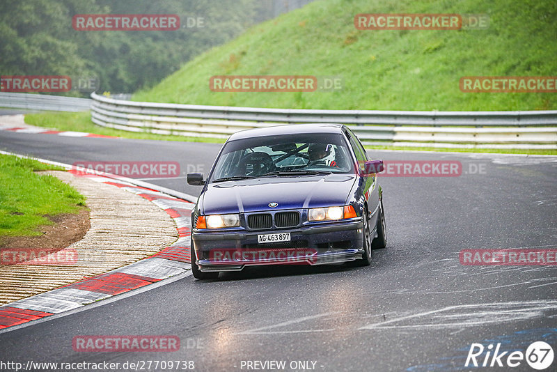 Bild #27709738 - Touristenfahrten Nürburgring Nordschleife (19.05.2024)