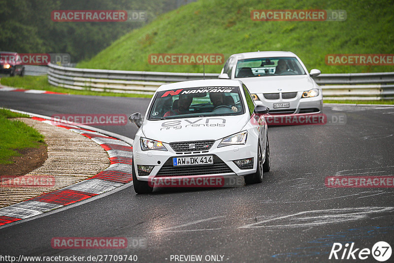 Bild #27709740 - Touristenfahrten Nürburgring Nordschleife (19.05.2024)