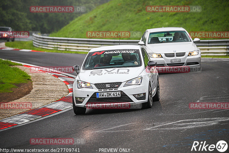 Bild #27709741 - Touristenfahrten Nürburgring Nordschleife (19.05.2024)