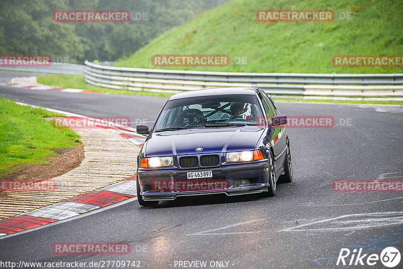 Bild #27709742 - Touristenfahrten Nürburgring Nordschleife (19.05.2024)