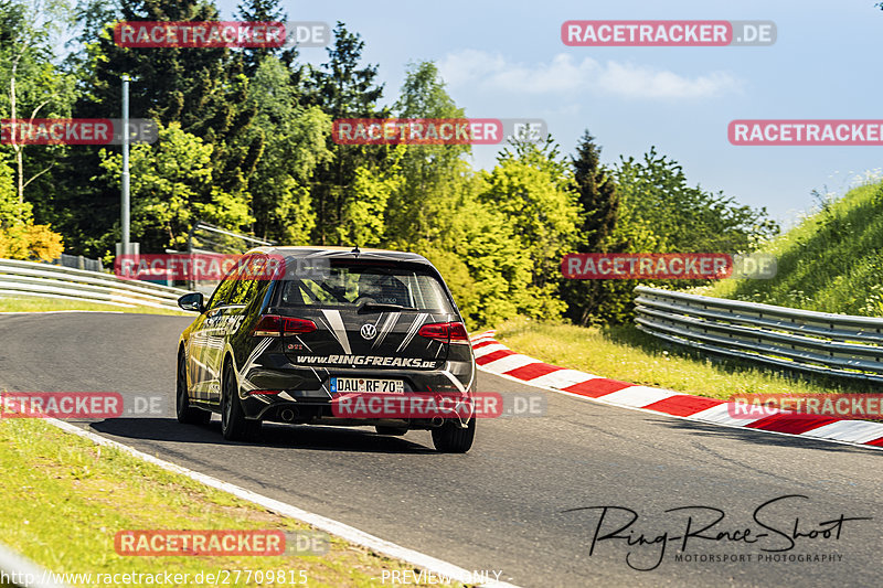 Bild #27709815 - Touristenfahrten Nürburgring Nordschleife (19.05.2024)