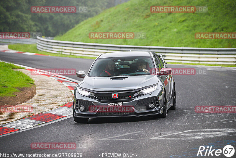 Bild #27709939 - Touristenfahrten Nürburgring Nordschleife (19.05.2024)