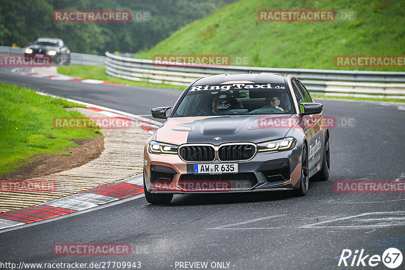 Bild #27709943 - Touristenfahrten Nürburgring Nordschleife (19.05.2024)