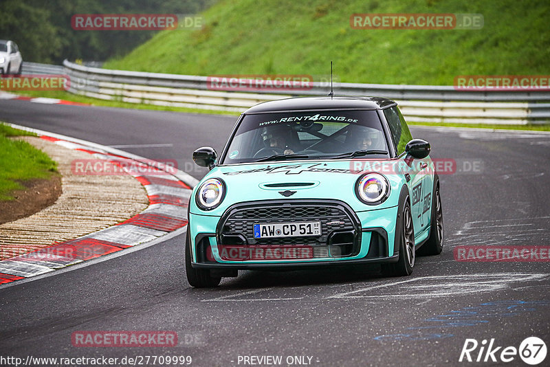 Bild #27709999 - Touristenfahrten Nürburgring Nordschleife (19.05.2024)