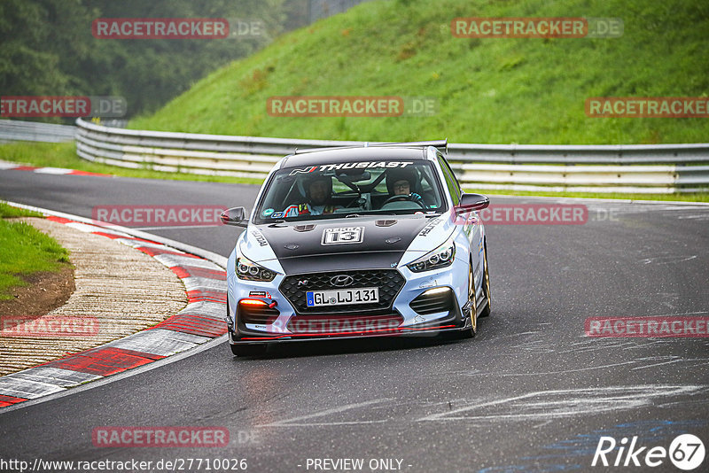 Bild #27710026 - Touristenfahrten Nürburgring Nordschleife (19.05.2024)