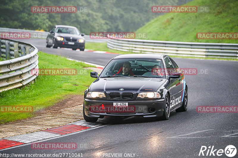 Bild #27710041 - Touristenfahrten Nürburgring Nordschleife (19.05.2024)