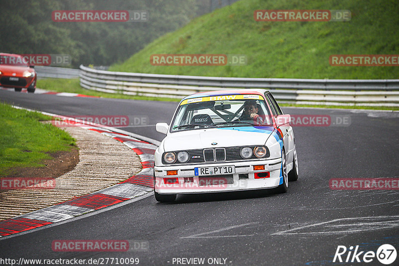 Bild #27710099 - Touristenfahrten Nürburgring Nordschleife (19.05.2024)