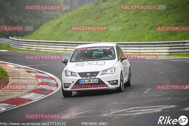 Bild #27710132 - Touristenfahrten Nürburgring Nordschleife (19.05.2024)