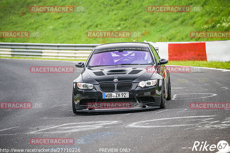 Bild #27710226 - Touristenfahrten Nürburgring Nordschleife (19.05.2024)