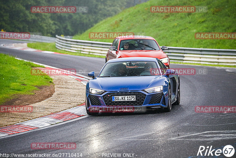 Bild #27710414 - Touristenfahrten Nürburgring Nordschleife (19.05.2024)