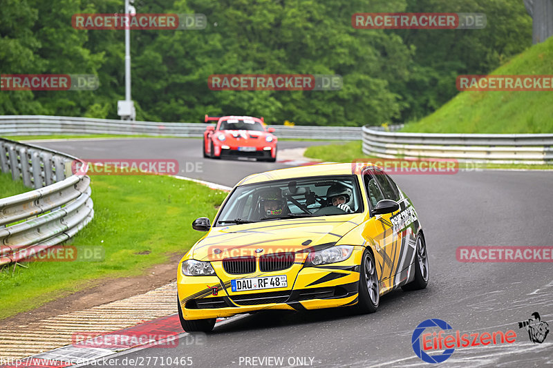 Bild #27710465 - Touristenfahrten Nürburgring Nordschleife (19.05.2024)