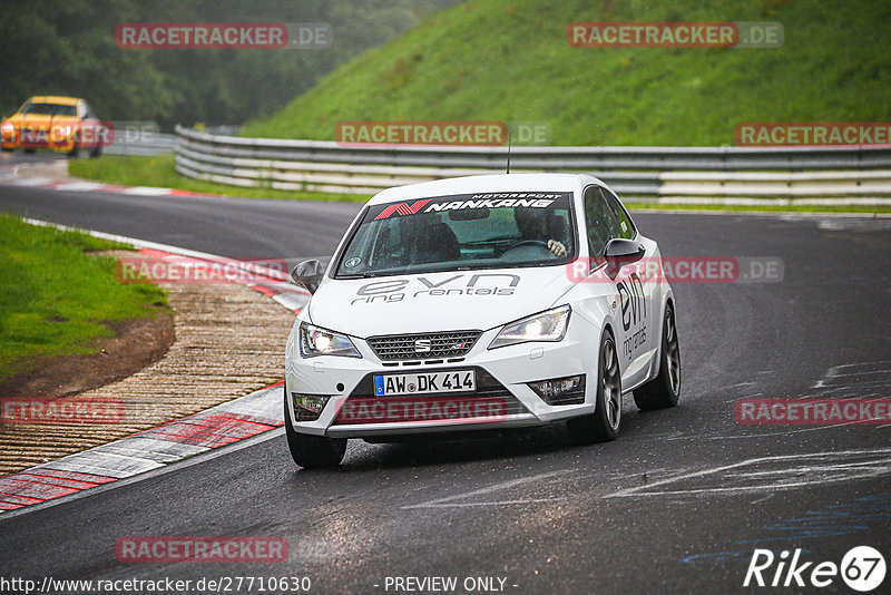 Bild #27710630 - Touristenfahrten Nürburgring Nordschleife (19.05.2024)