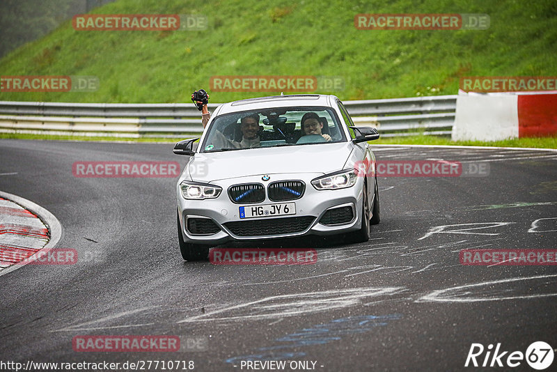 Bild #27710718 - Touristenfahrten Nürburgring Nordschleife (19.05.2024)