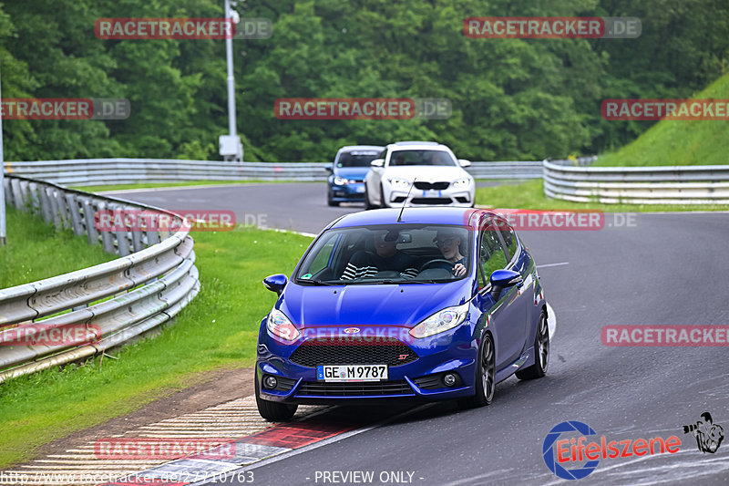 Bild #27710763 - Touristenfahrten Nürburgring Nordschleife (19.05.2024)