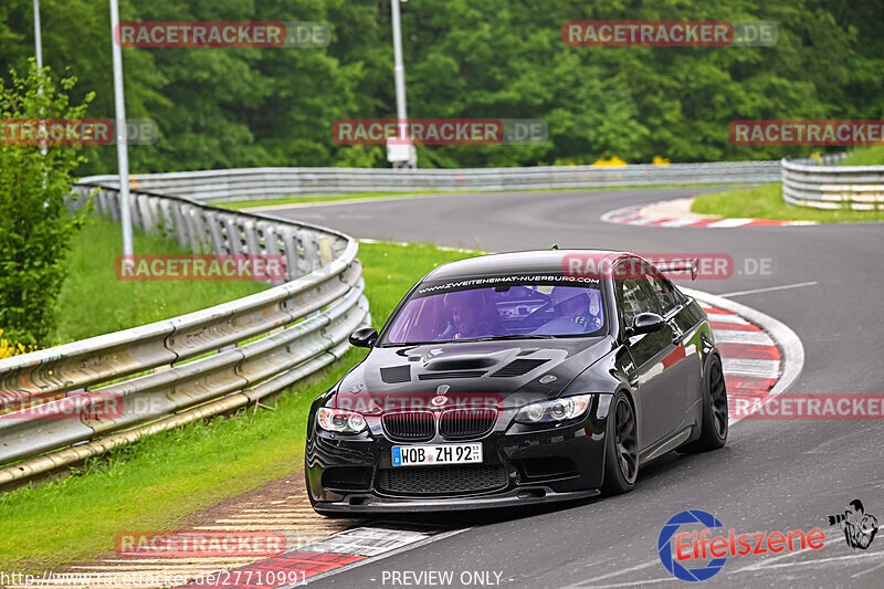 Bild #27710991 - Touristenfahrten Nürburgring Nordschleife (19.05.2024)