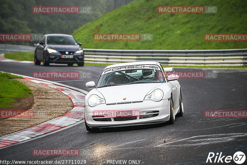 Bild #27711029 - Touristenfahrten Nürburgring Nordschleife (19.05.2024)