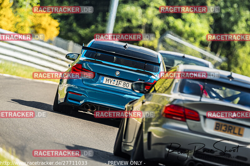 Bild #27711033 - Touristenfahrten Nürburgring Nordschleife (19.05.2024)