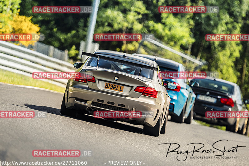 Bild #27711060 - Touristenfahrten Nürburgring Nordschleife (19.05.2024)