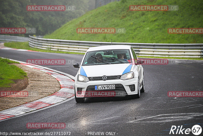 Bild #27711072 - Touristenfahrten Nürburgring Nordschleife (19.05.2024)