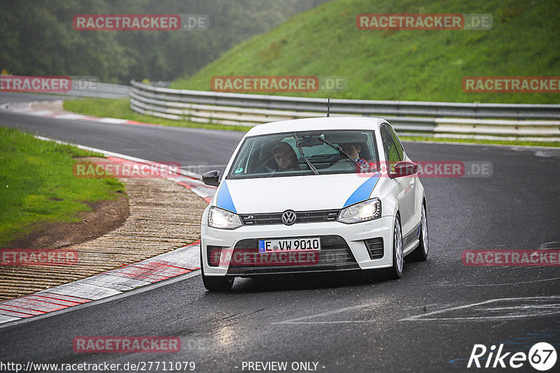 Bild #27711079 - Touristenfahrten Nürburgring Nordschleife (19.05.2024)