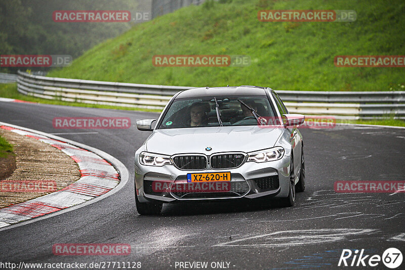 Bild #27711128 - Touristenfahrten Nürburgring Nordschleife (19.05.2024)