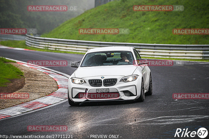 Bild #27711221 - Touristenfahrten Nürburgring Nordschleife (19.05.2024)