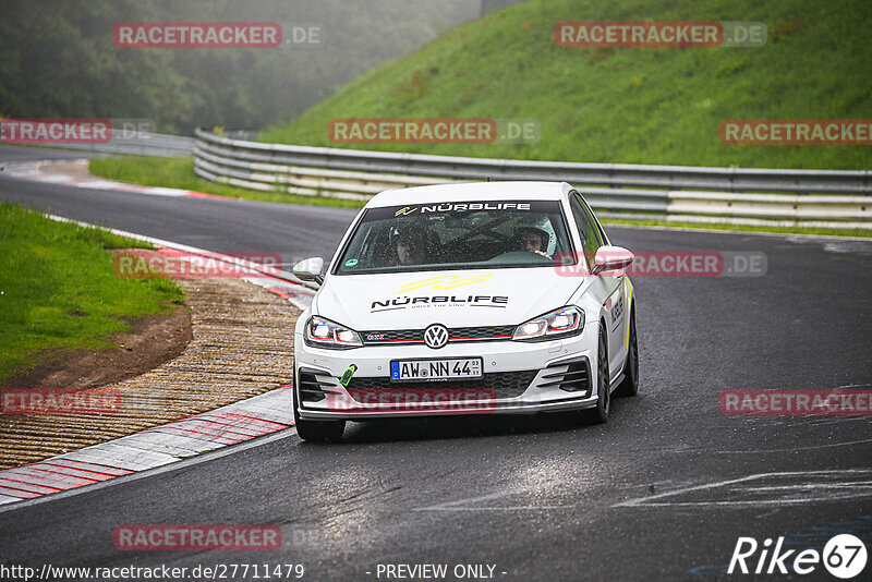 Bild #27711479 - Touristenfahrten Nürburgring Nordschleife (19.05.2024)