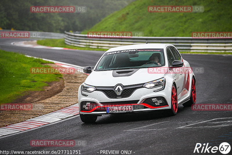 Bild #27711751 - Touristenfahrten Nürburgring Nordschleife (19.05.2024)