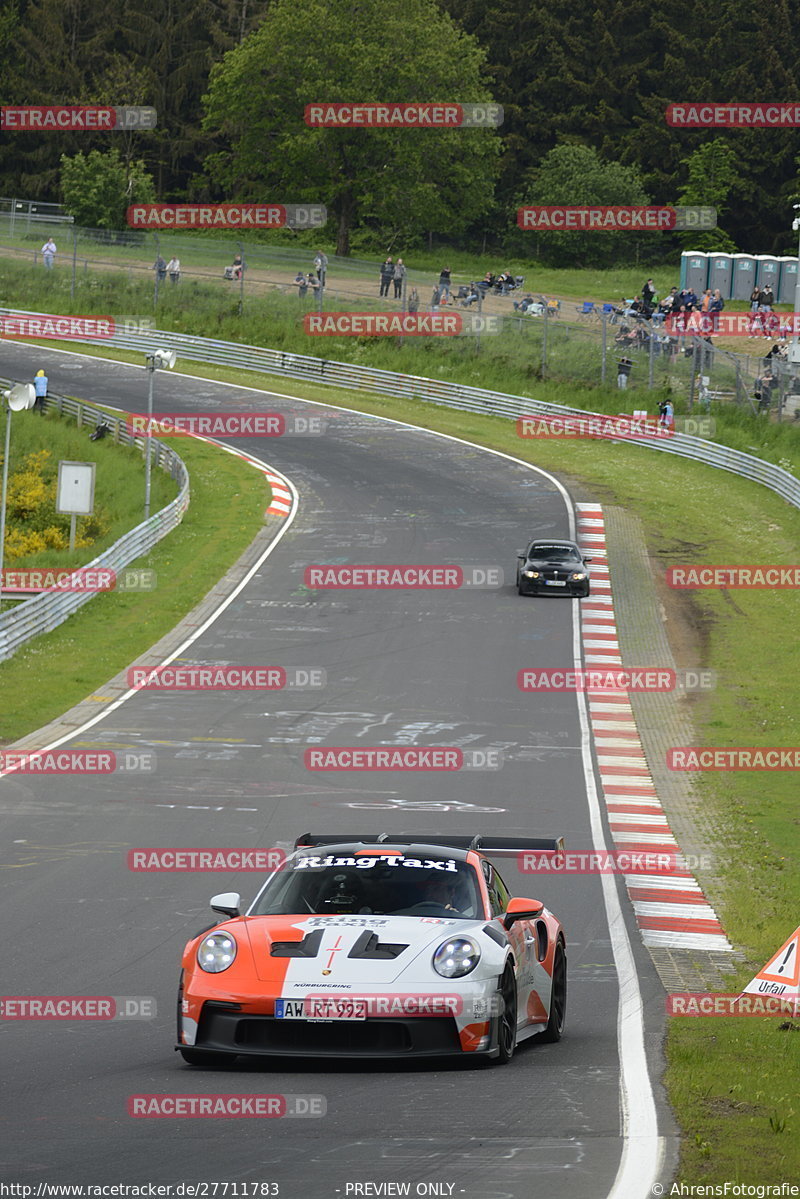 Bild #27711783 - Touristenfahrten Nürburgring Nordschleife (19.05.2024)