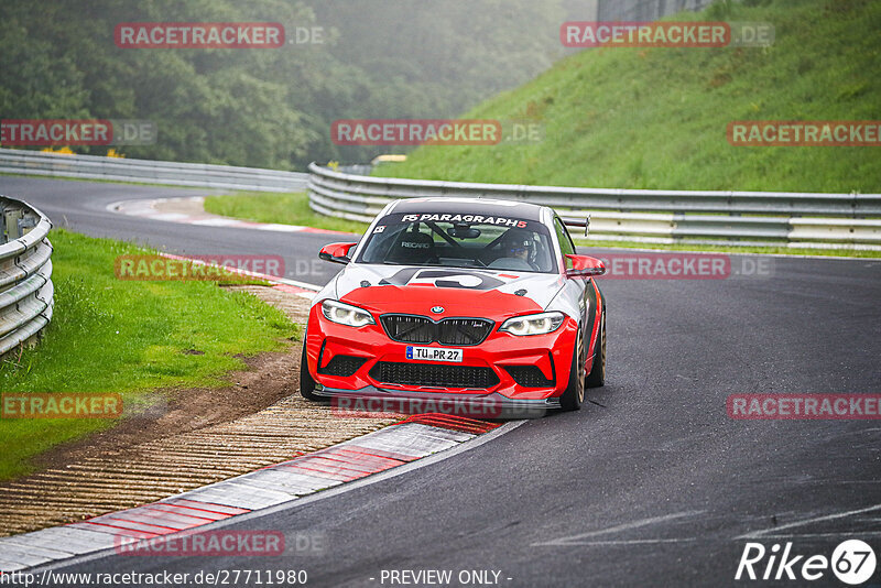 Bild #27711980 - Touristenfahrten Nürburgring Nordschleife (19.05.2024)