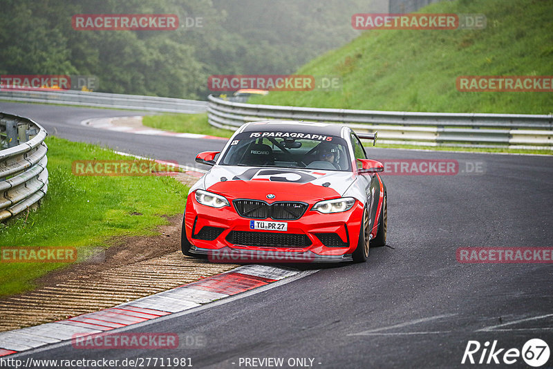 Bild #27711981 - Touristenfahrten Nürburgring Nordschleife (19.05.2024)