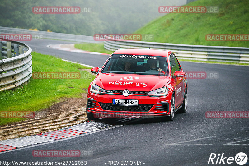 Bild #27712053 - Touristenfahrten Nürburgring Nordschleife (19.05.2024)