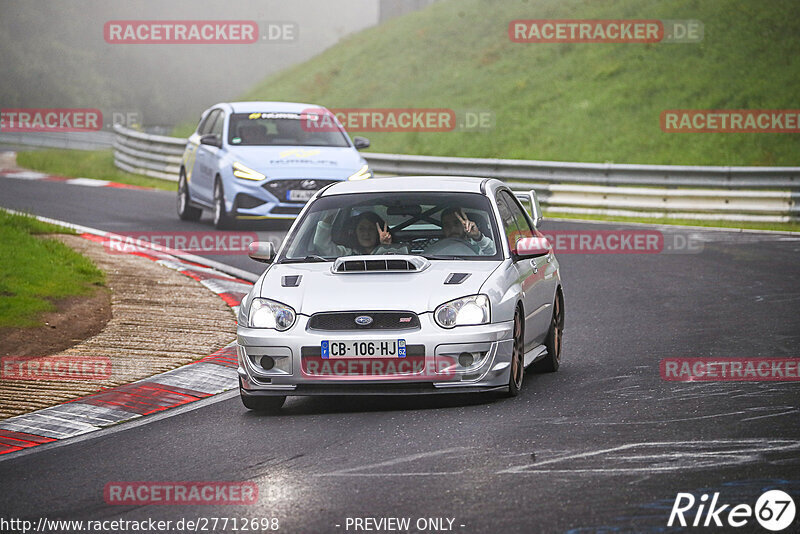 Bild #27712698 - Touristenfahrten Nürburgring Nordschleife (19.05.2024)