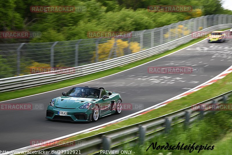 Bild #27712921 - Touristenfahrten Nürburgring Nordschleife (19.05.2024)