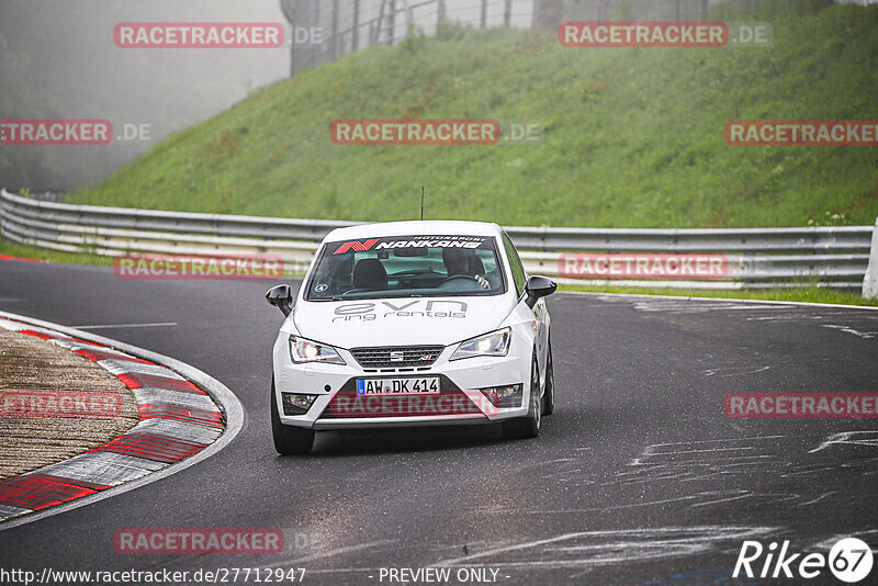 Bild #27712947 - Touristenfahrten Nürburgring Nordschleife (19.05.2024)