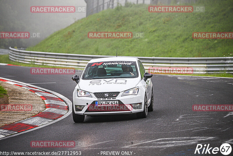 Bild #27712953 - Touristenfahrten Nürburgring Nordschleife (19.05.2024)