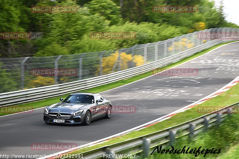 Bild #27712991 - Touristenfahrten Nürburgring Nordschleife (19.05.2024)