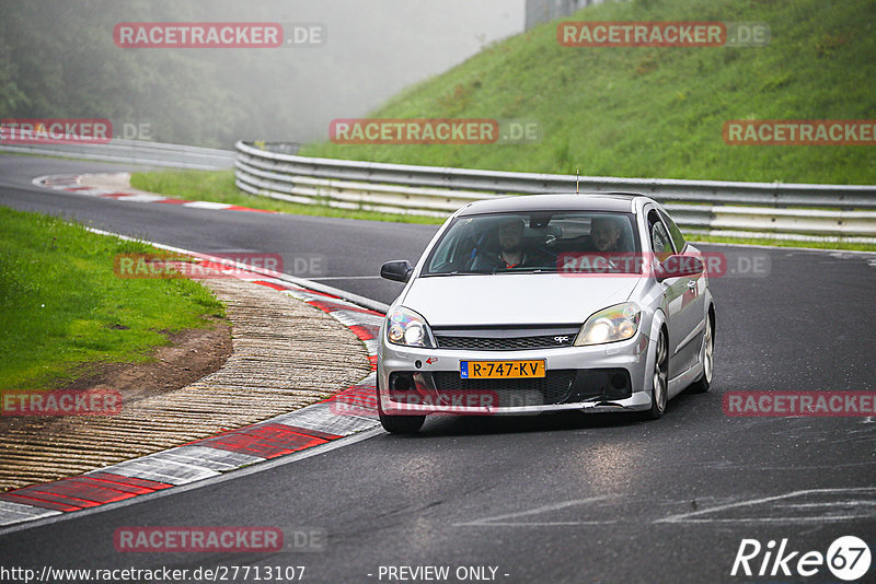 Bild #27713107 - Touristenfahrten Nürburgring Nordschleife (19.05.2024)