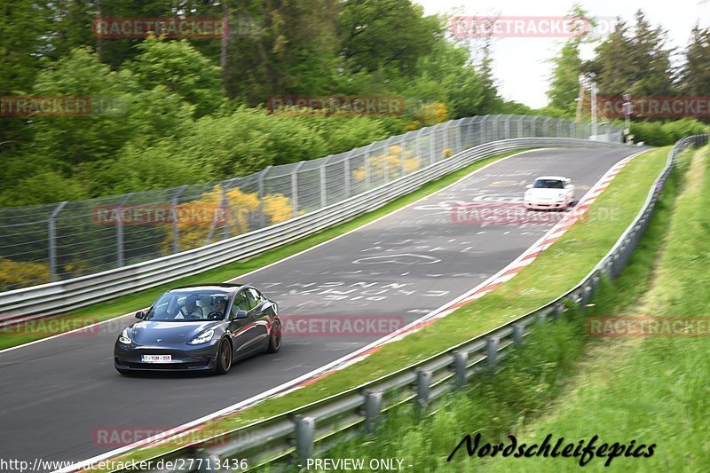 Bild #27713436 - Touristenfahrten Nürburgring Nordschleife (19.05.2024)