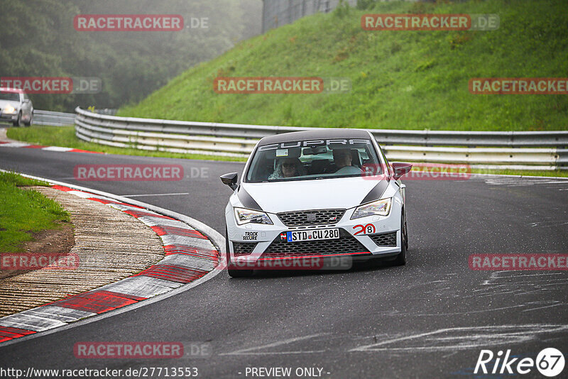 Bild #27713553 - Touristenfahrten Nürburgring Nordschleife (19.05.2024)