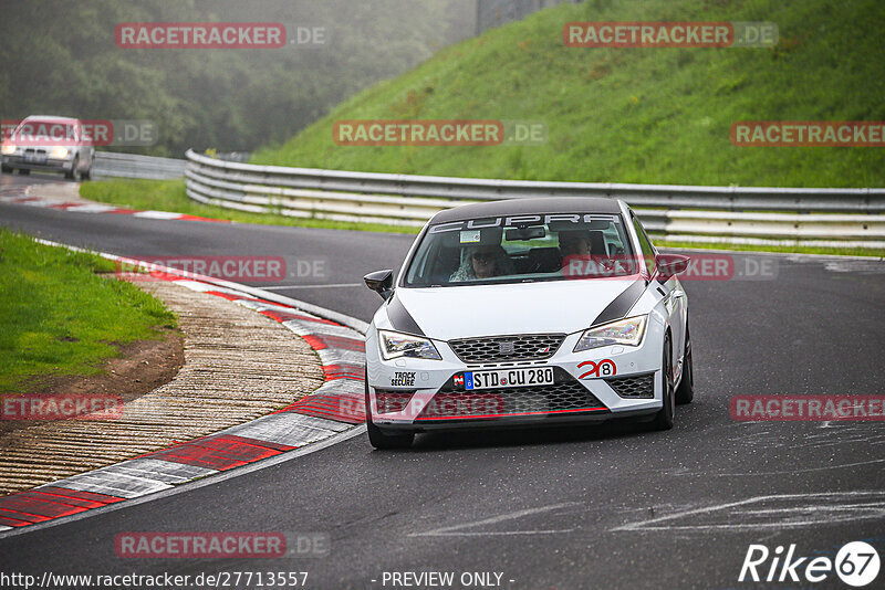 Bild #27713557 - Touristenfahrten Nürburgring Nordschleife (19.05.2024)