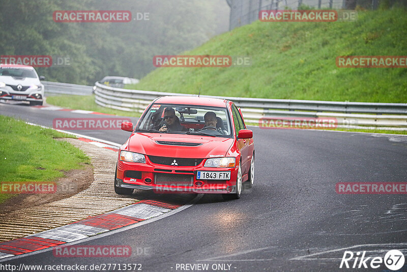 Bild #27713572 - Touristenfahrten Nürburgring Nordschleife (19.05.2024)