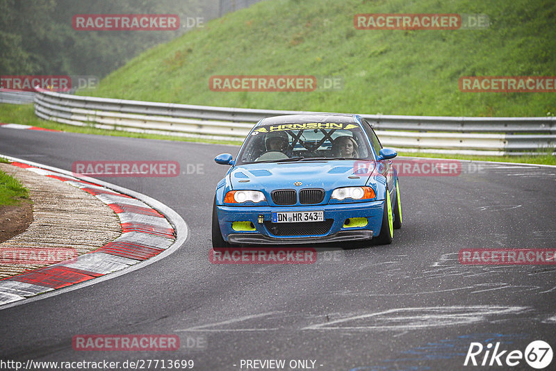 Bild #27713699 - Touristenfahrten Nürburgring Nordschleife (19.05.2024)