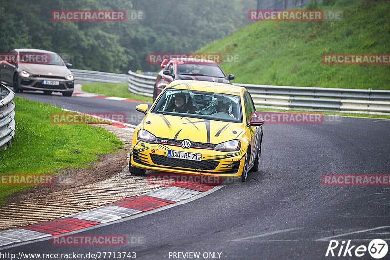 Bild #27713743 - Touristenfahrten Nürburgring Nordschleife (19.05.2024)