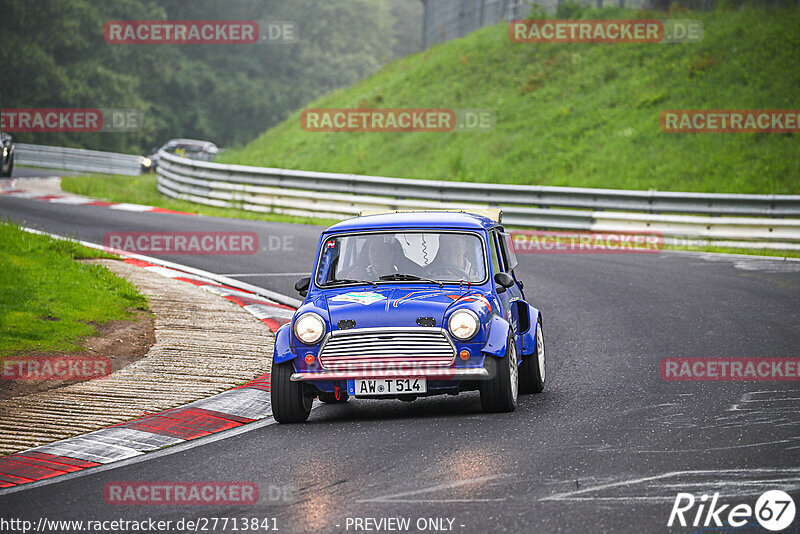 Bild #27713841 - Touristenfahrten Nürburgring Nordschleife (19.05.2024)