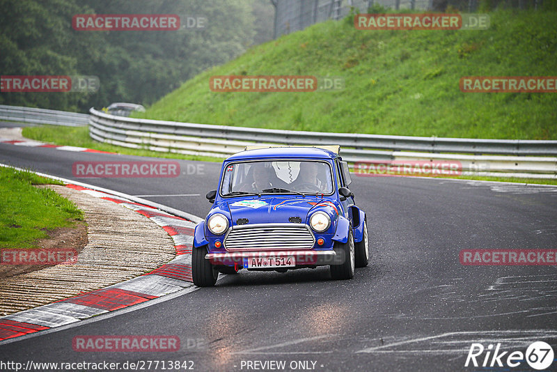 Bild #27713842 - Touristenfahrten Nürburgring Nordschleife (19.05.2024)